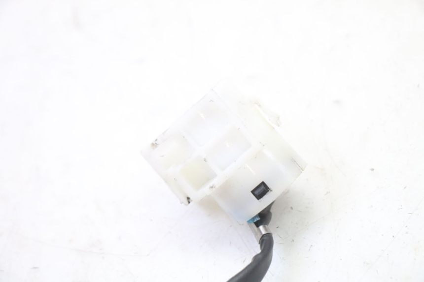 photo de INTERRUTTORE DI ACCENSIONE SYM JET 14 4T 50 (2018 - 2022)