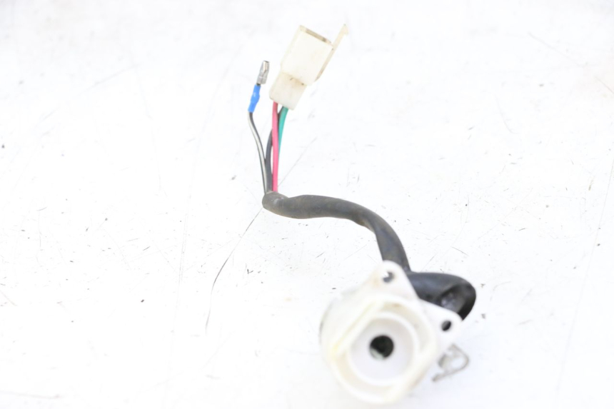 photo de INTERRUTTORE JM MOTORS OLDIES 4T 50 (2010 - 2020)