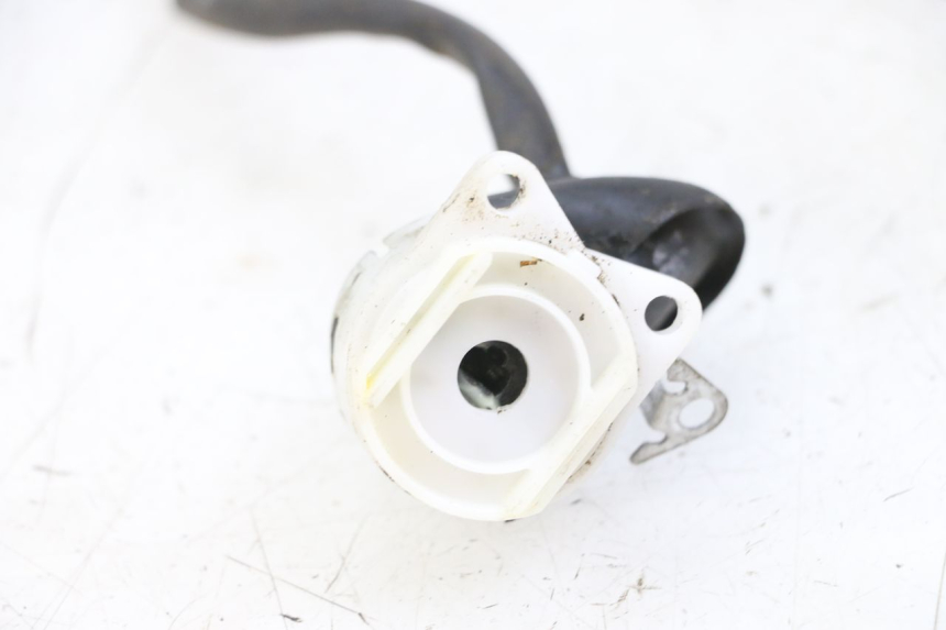 photo de INTERRUTTORE JM MOTORS OLDIES 4T 50 (2010 - 2020)