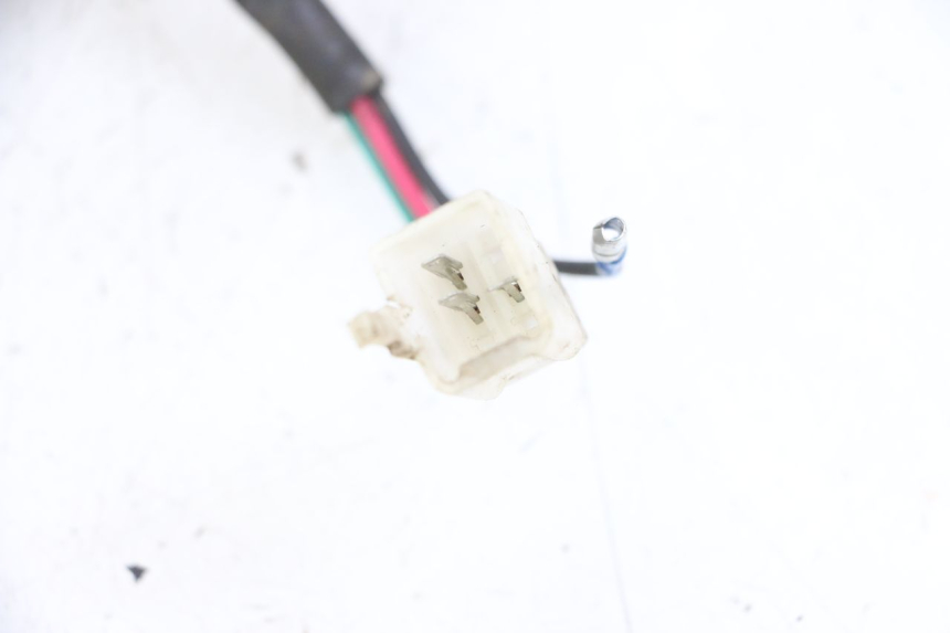 photo de INTERRUTTORE JM MOTORS OLDIES 4T 50 (2010 - 2020)