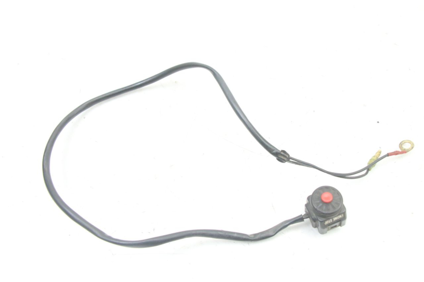 photo de INTERRUTTORE KAWASAKI KX 65 (2000 - 2019)