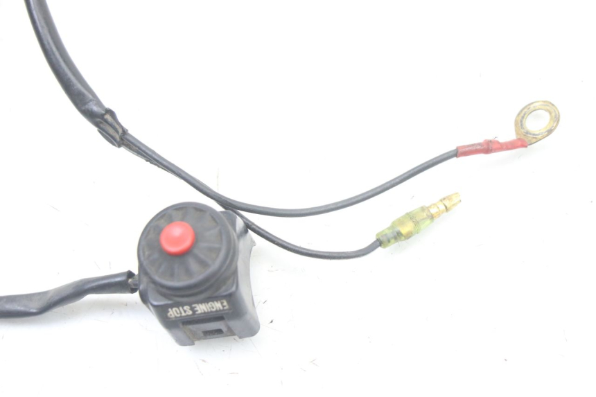 photo de INTERRUTTORE KAWASAKI KX 65 (2000 - 2019)