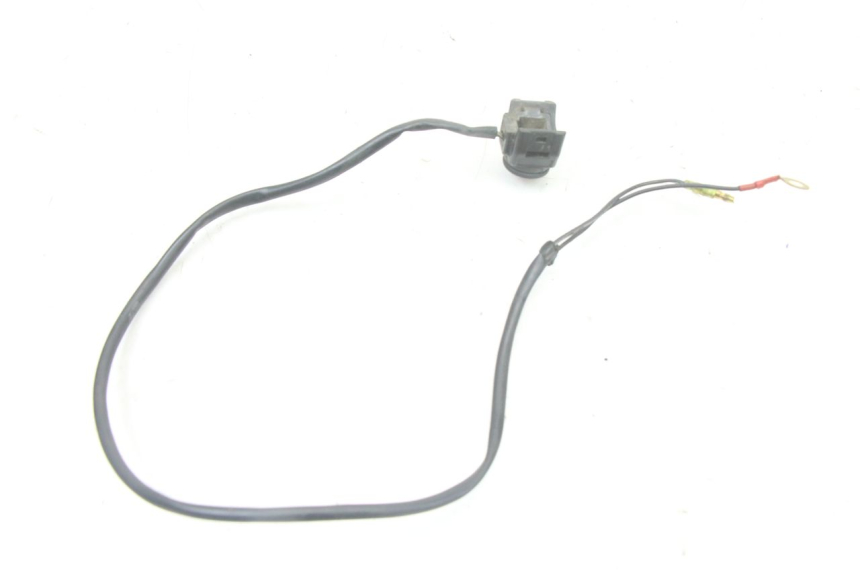 photo de INTERRUTTORE KAWASAKI KX 65 (2000 - 2019)