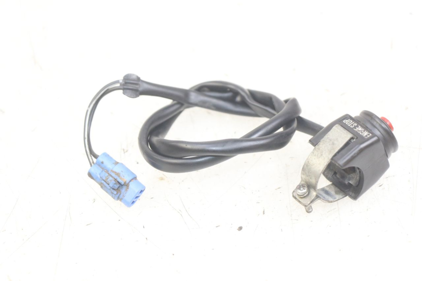 photo de INTERRUTTORE DI ACCENSIONE KAWASAKI KX 85 (2001 - 2013)
