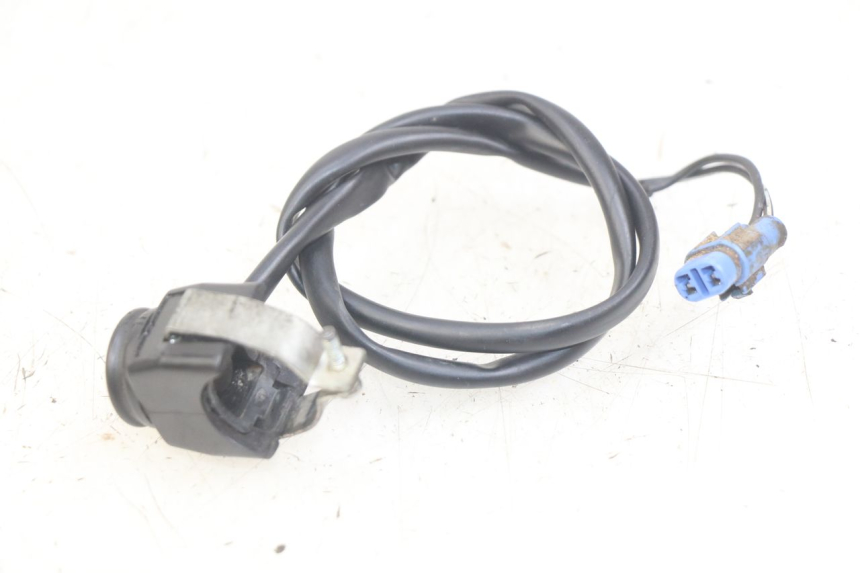 photo de INTERRUTTORE DI ACCENSIONE KAWASAKI KX 85 (2001 - 2013)