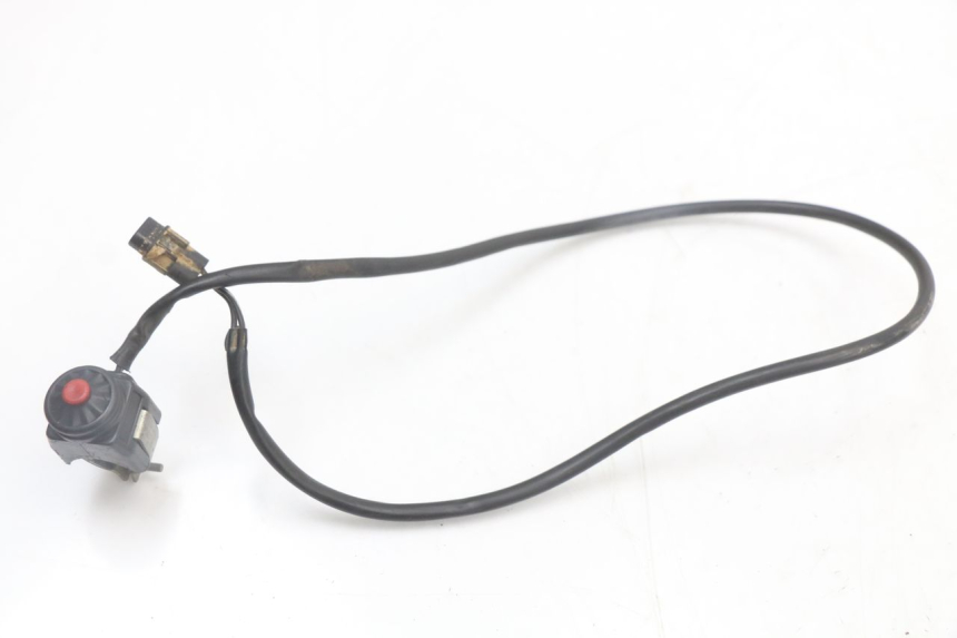 photo de INTERRUTTORE KAWASAKI KX 85 (2014 - 2021)