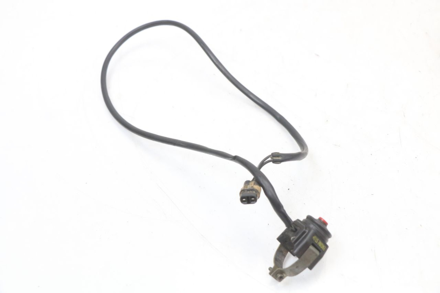 photo de INTERRUTTORE KAWASAKI KX 85 (2014 - 2021)