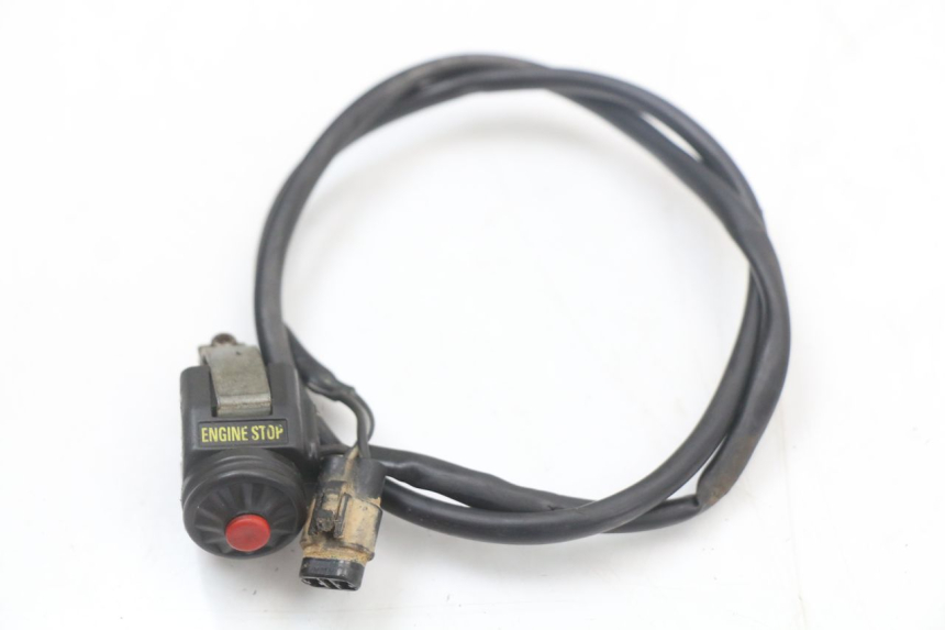 photo de INTERRUTTORE KAWASAKI KX 85 (2014 - 2021)