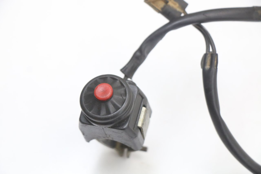 photo de INTERRUTTORE KAWASAKI KX 85 (2014 - 2021)