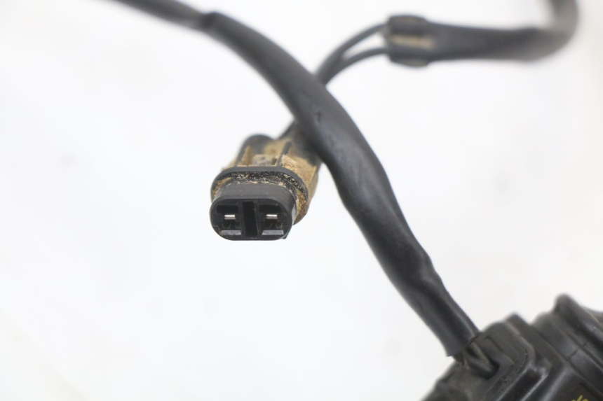 photo de INTERRUTTORE KAWASAKI KX 85 (2014 - 2021)