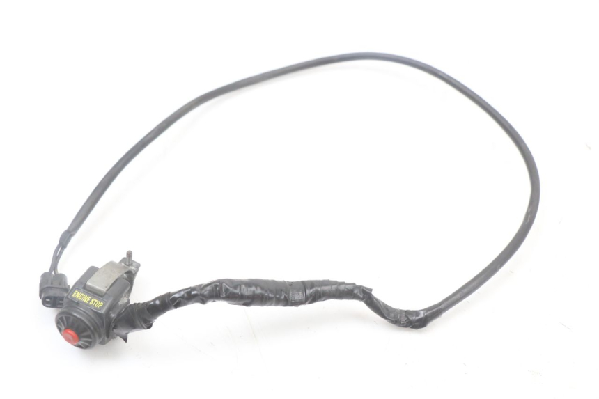 photo de INTERRUTTORE KAWASAKI KX 85 (2014 - 2021)