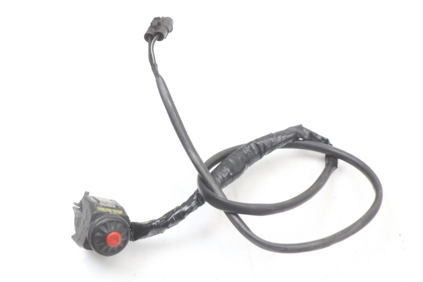 photo de INTERRUTTORE KAWASAKI KX 85 (2014 - 2021)