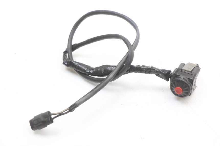 photo de INTERRUTTORE KAWASAKI KX 85 (2014 - 2021)