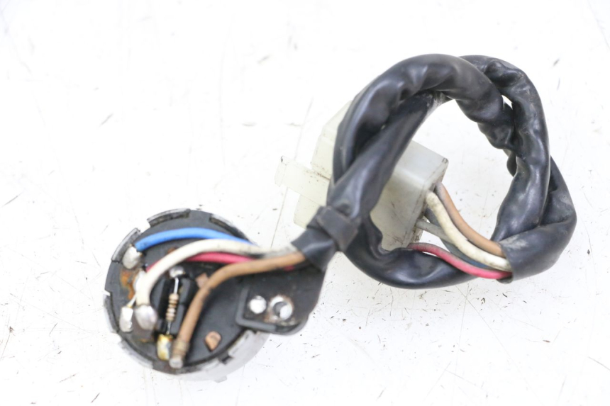 photo de INTERRUTTORE KAWASAKI ZR7 ZR-7 S 750 (1999 - 2004)
