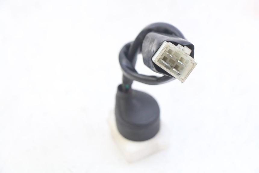 photo de INTERRUTTORE DI ACCENSIONE PEUGEOT KISBEE 2T 50 (2010 - 2017)