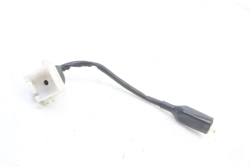 photo de INTERRUTTORE DI ACCENSIONE PEUGEOT KISBEE 2T 50 (2010 - 2017)