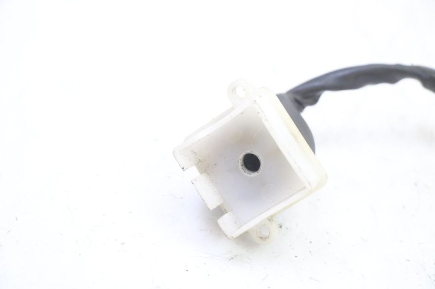 photo de INTERRUTTORE DI ACCENSIONE PEUGEOT KISBEE 2T 50 (2010 - 2017)