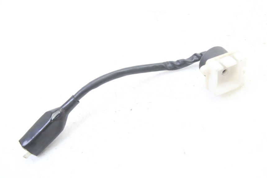 photo de INTERRUTTORE DI ACCENSIONE PEUGEOT KISBEE 2T 50 (2010 - 2017)