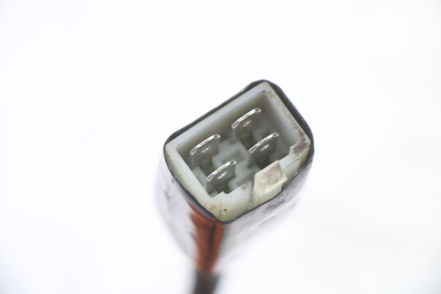photo de INTERRUTTORE DI ACCENSIONE PEUGEOT KISBEE 2T 50 (2010 - 2017)