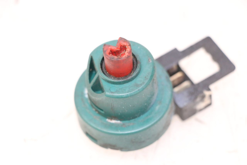 photo de INTERRUTTORE DI ACCENSIONE PIAGGIO LXV 4T 50 (2009 - 2013)