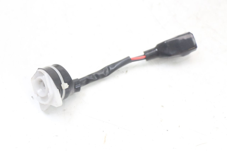 photo de INTERRUTTORE MASH LEGEND'R 4T 50 (2021 - 2025)