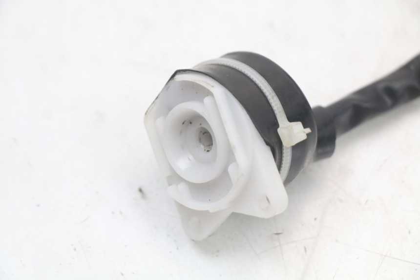 photo de INTERRUTTORE MASH LEGEND'R 4T 50 (2021 - 2025)