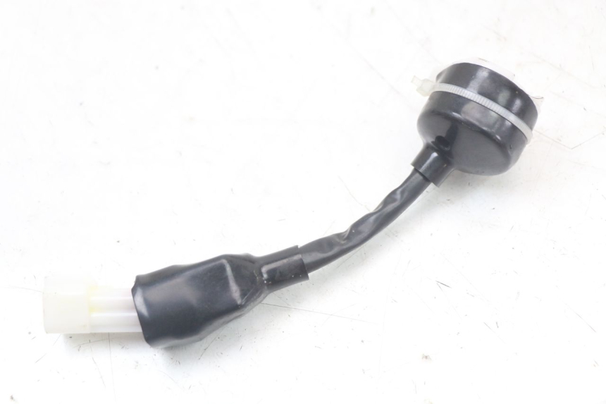 photo de INTERRUTTORE MASH LEGEND'R 4T 50 (2021 - 2025)