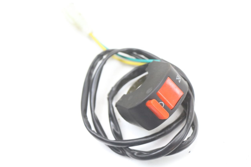 photo de INTERRUTTORE MINI MX SX 125