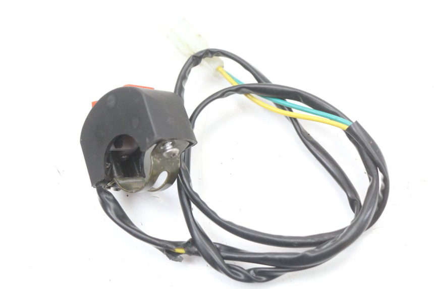 photo de INTERRUTTORE MINI MX SX 125