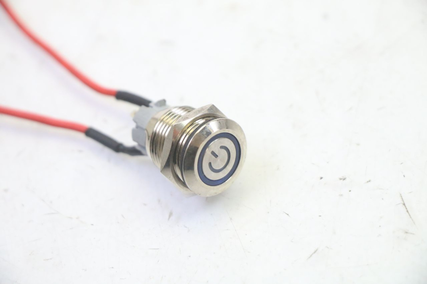 photo de INTERRUTTORE DI ACCENSIONE DUALTRON MINI SPECIAL 1