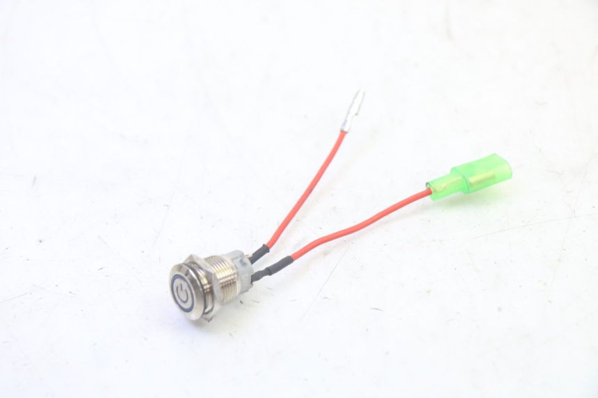 photo de INTERRUTTORE DI ACCENSIONE DUALTRON MINI SPECIAL 1