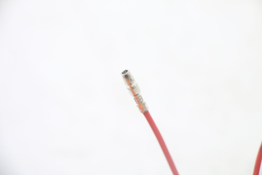 photo de INTERRUTTORE DI ACCENSIONE DUALTRON MINI SPECIAL 1