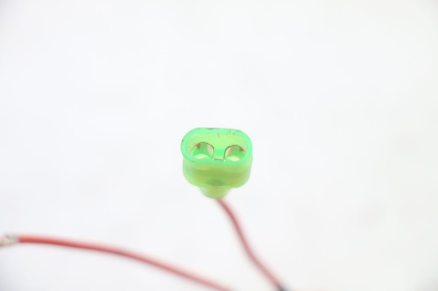 photo de INTERRUTTORE DI ACCENSIONE DUALTRON MINI SPECIAL 1