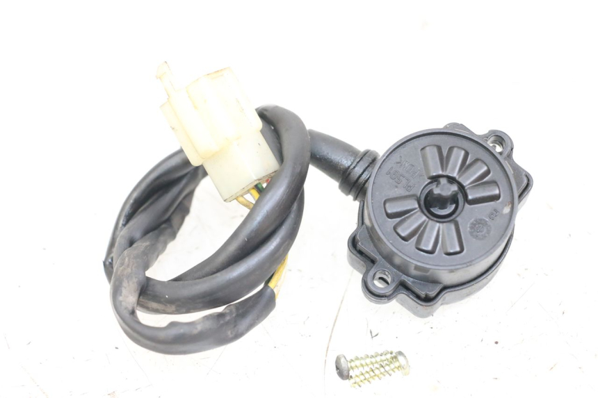photo de INTERRUTTORE MOTO GUZZI NORGE 8V GT 1200 (2011 - 2016)