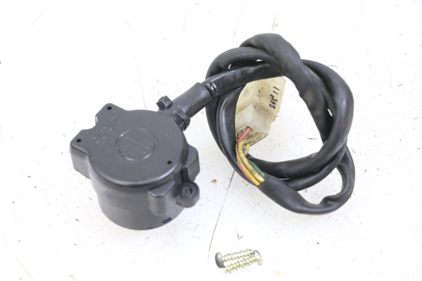 photo de INTERRUTTORE MOTO GUZZI NORGE 8V GT 1200 (2011 - 2016)