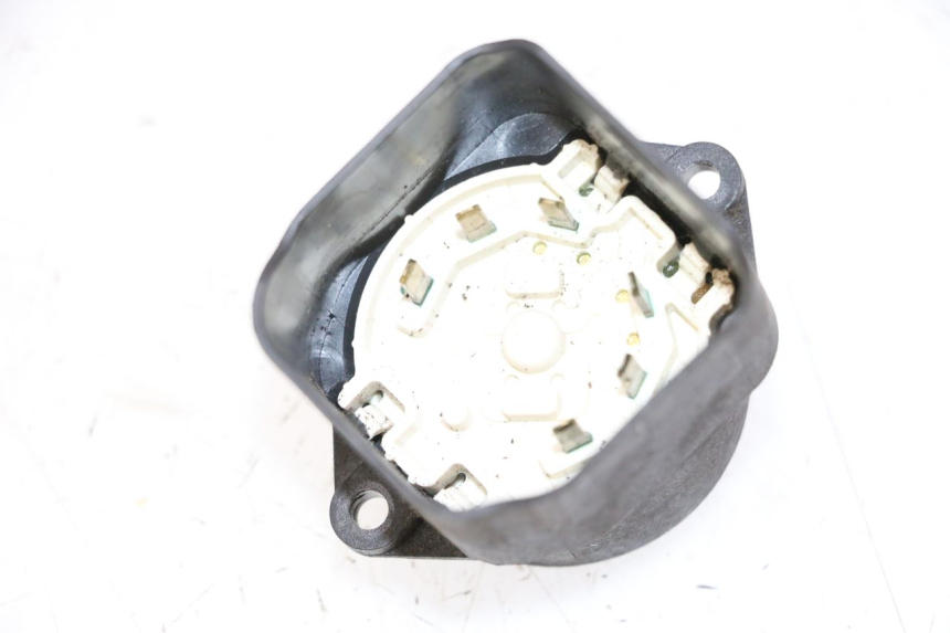 photo de INTERRUTTORE PIAGGIO MP3 LT 300 (2010 - 2016)