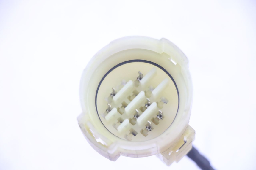 photo de INTERRUTTORE PIAGGIO MP3 500 (2016 - 2018) - Dettaglio del componente