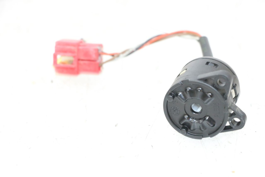 photo de INTERRUTTORE YAMAHA NEO'S NEOS 2T 50 (1998 - 2007) - Vista principale