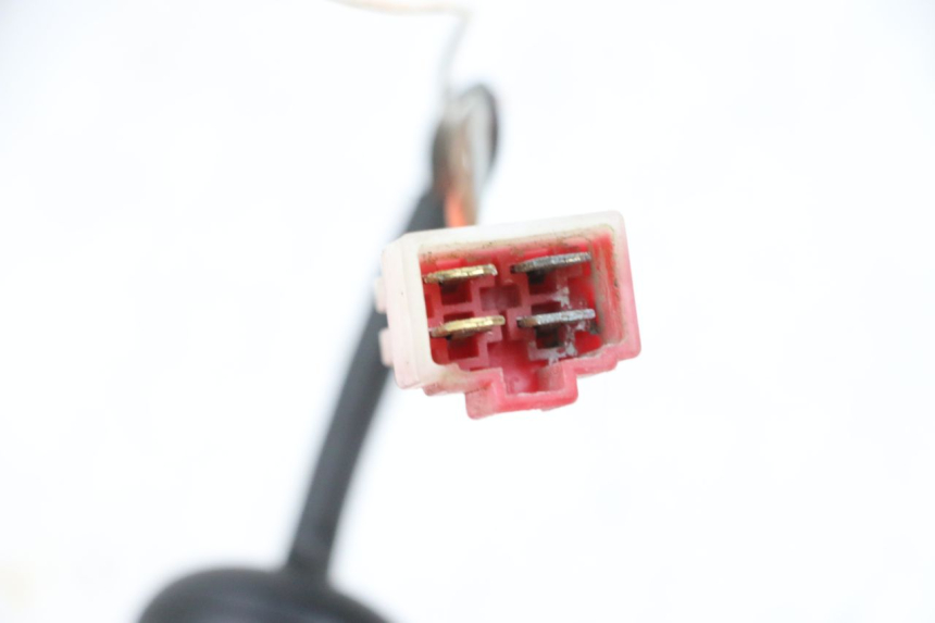 photo de INTERRUTTORE YAMAHA NEO'S NEOS 2T 50 (1998 - 2007) - Zoom sullo stato d'uso