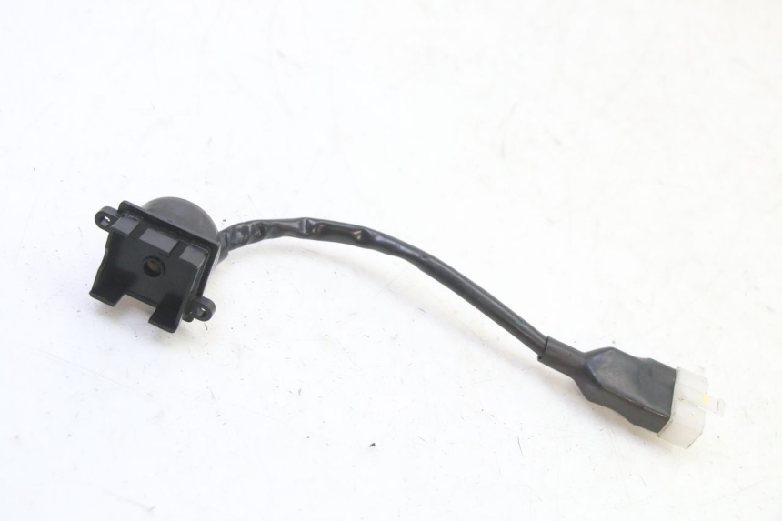 photo de INTERRUTTORE KYMCO LIKE 4T 50 (2019 - 2025)