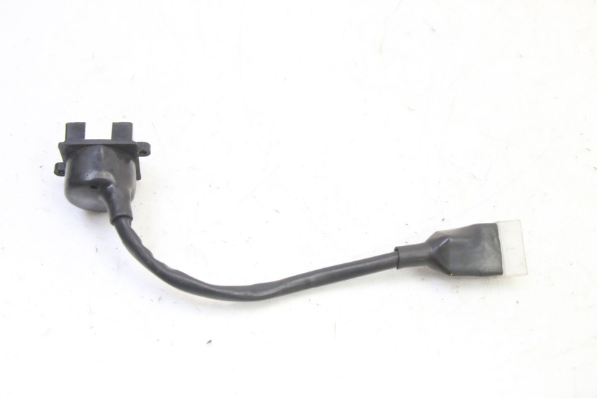 photo de INTERRUTTORE KYMCO LIKE 4T 50 (2019 - 2025)