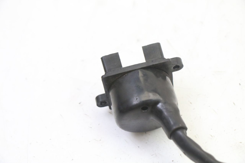 photo de INTERRUTTORE KYMCO LIKE 4T 50 (2019 - 2025)