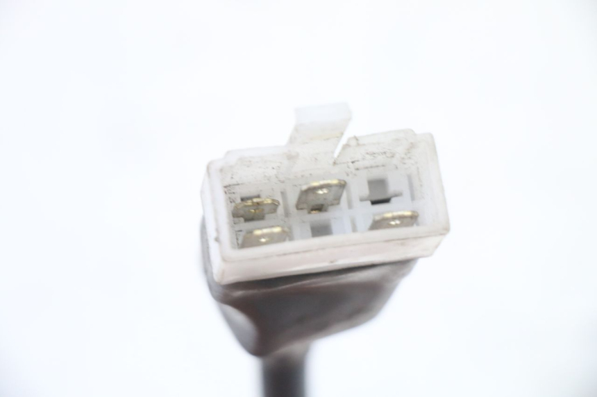 photo de INTERRUTTORE KYMCO LIKE 4T 50 (2019 - 2025)