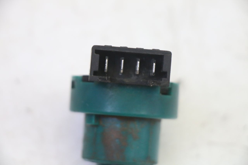 photo de INTERRUTTORE PIAGGIO NEW TYPHOON 50 (2010 - 2017)