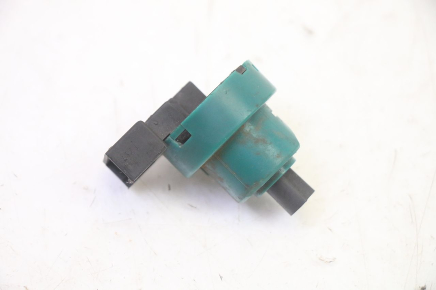 photo de INTERRUTTORE PIAGGIO NEW TYPHOON 50 (2010 - 2017)