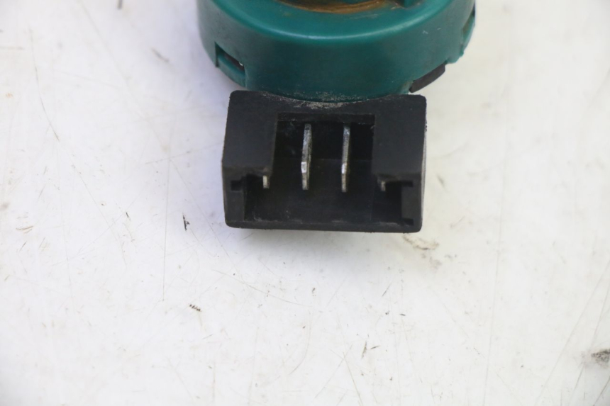 photo de INTERRUTTORE PIAGGIO NEW TYPHOON 50 (2010 - 2017)