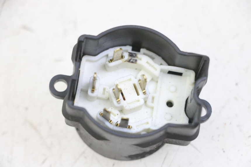 photo de INTERRUTTORE GILERA NEXUS 125 (2009 - 2013)