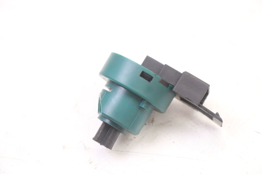 photo de INTERRUTTORE PIAGGIO NRG POWER PUREJET 50 (2018 - 2021)