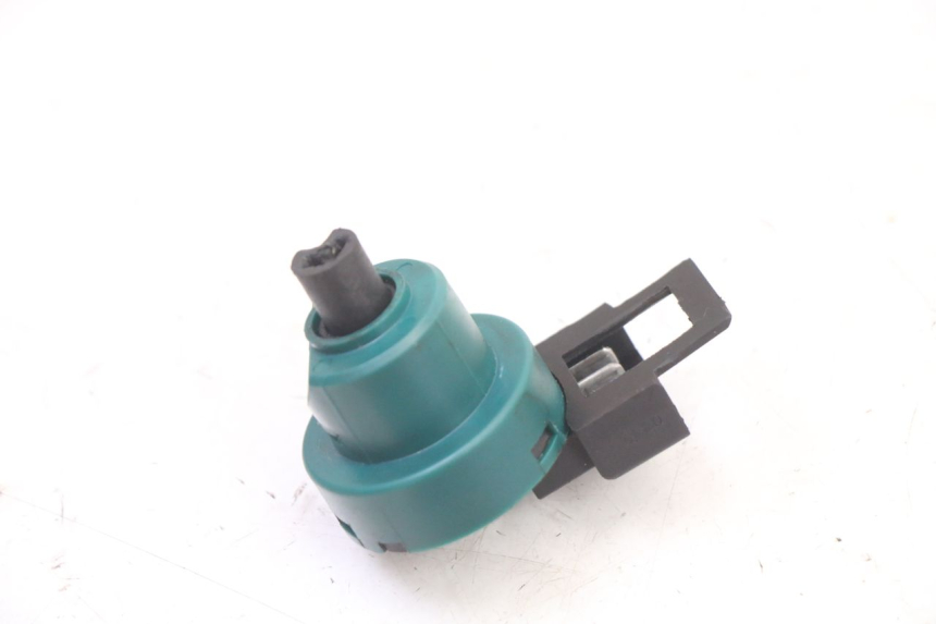 photo de INTERRUTTORE PIAGGIO NRG POWER PUREJET 50 (2018 - 2021)