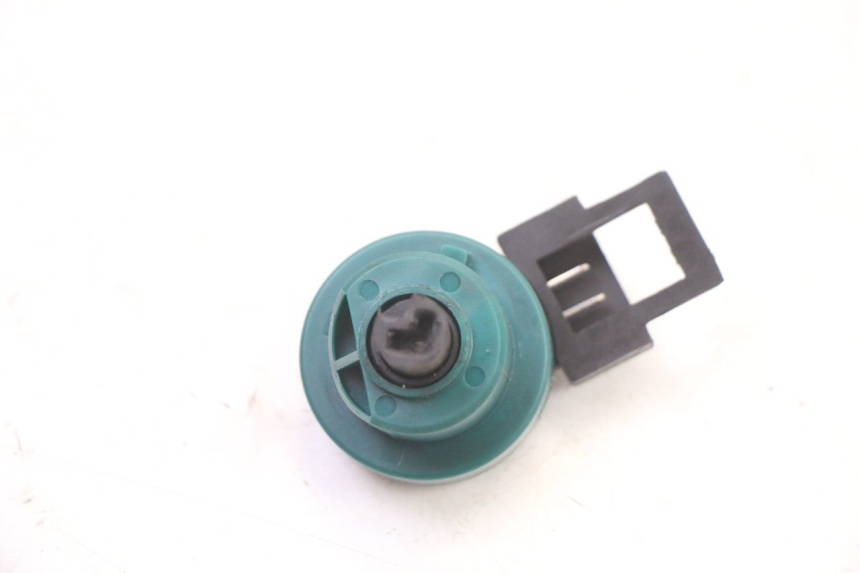 photo de INTERRUTTORE PIAGGIO NRG POWER PUREJET 50 (2018 - 2021)